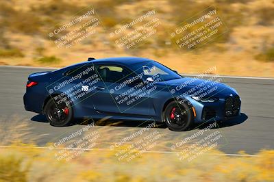 media/Nov-16-2024-Extreme Speed (Sat) [[6587d07cc4]]/Purple Group/Session 3 (The Bowl)/